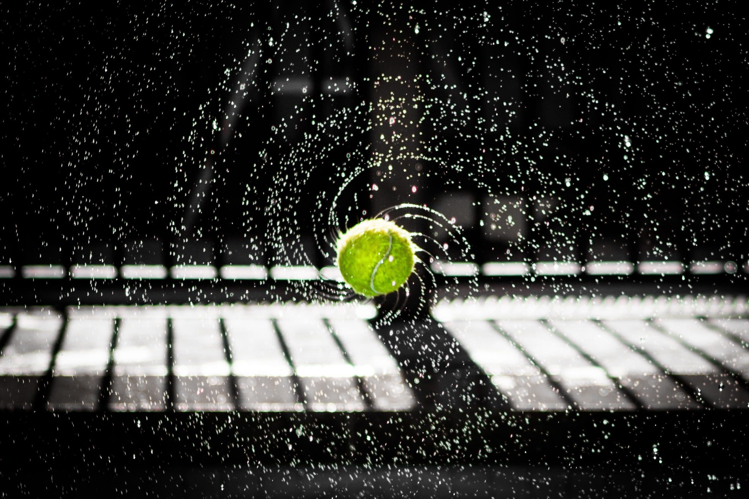 josh-calabrese-zcYRw547Dps-unsplash