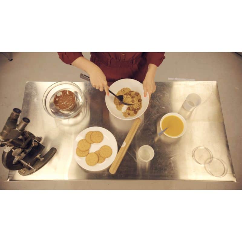 STEM__Icon_Science-Colour copy
