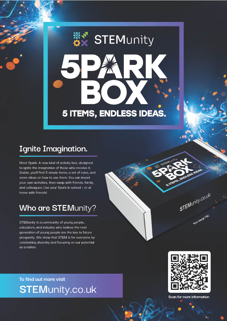 5PARK Box poster – Schools1024_1