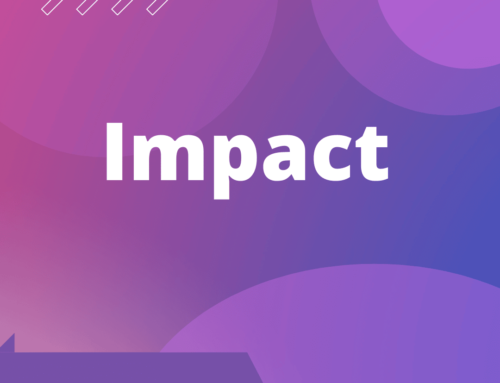 STEMunity Impact Report 2022