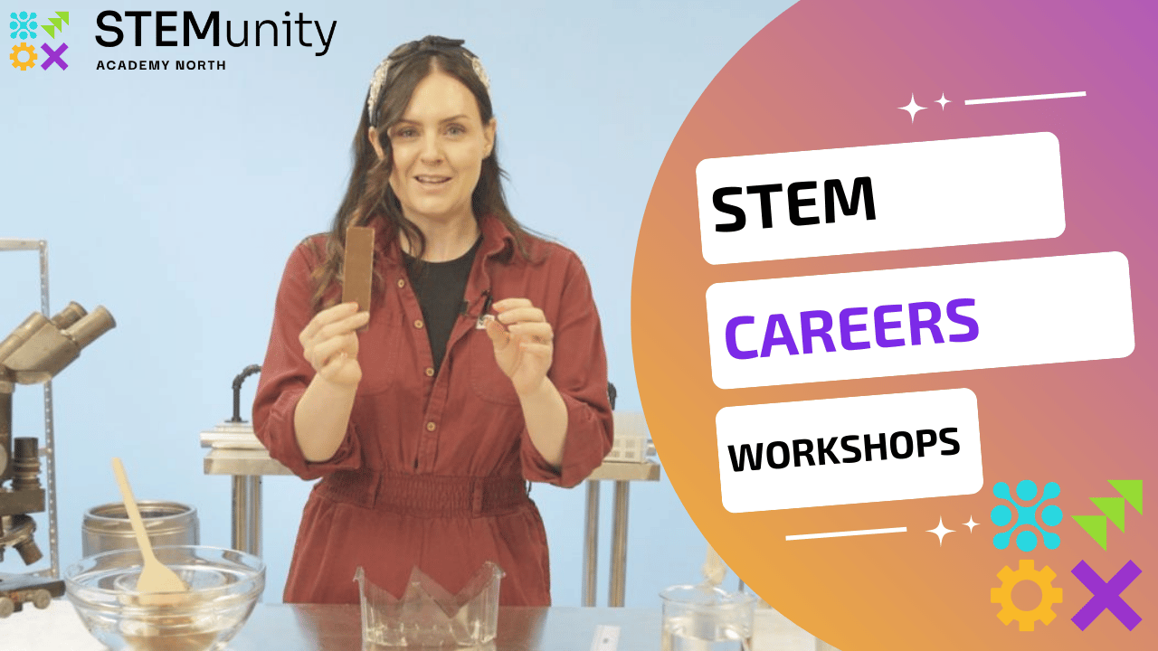 STEM Academy North Thumbnails (6)