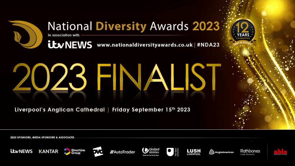 LinkedINnTwitterNDA22Finalist