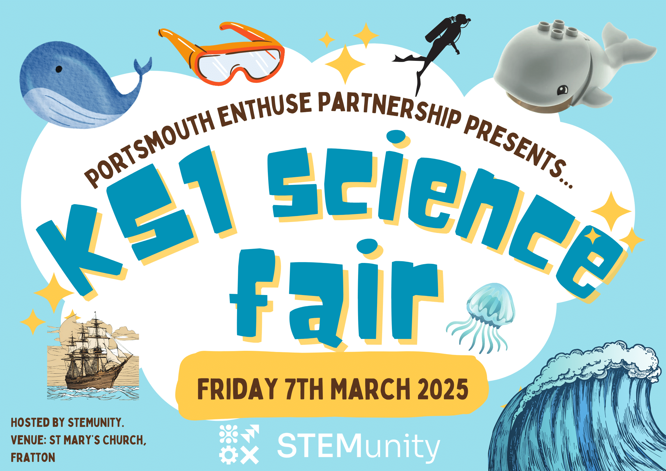 Science Week Poster 2025 (6)