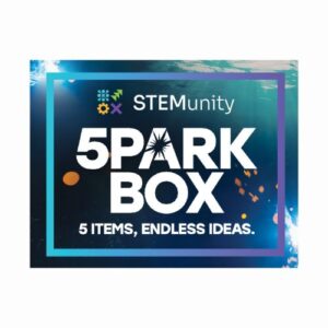STEMunity 5PARK Programme