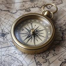 Compass