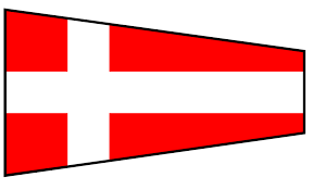 Flag 4